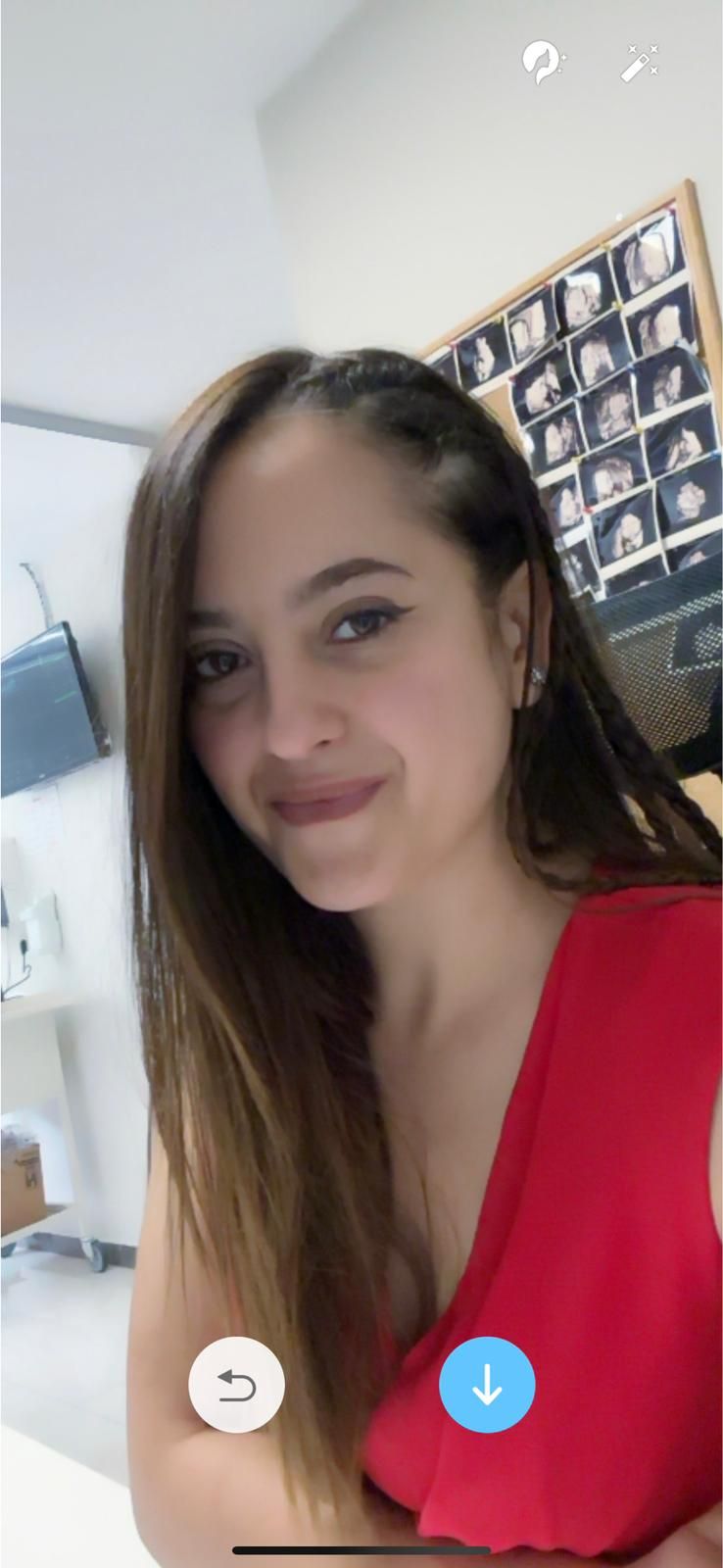 Yasemin Albak-3