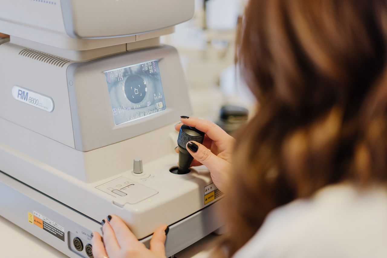 Raffaella Corradi-42