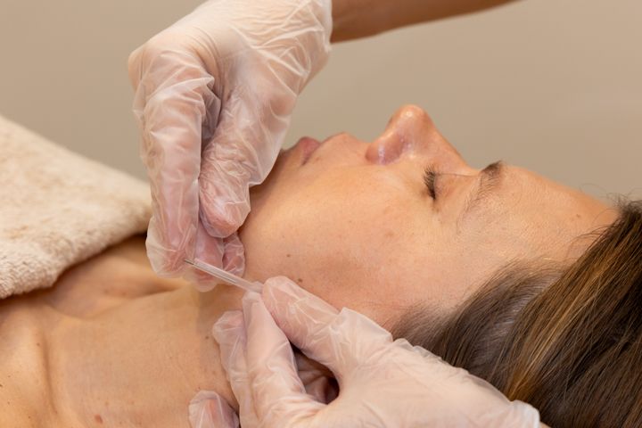 Laura Ortega Marin-0