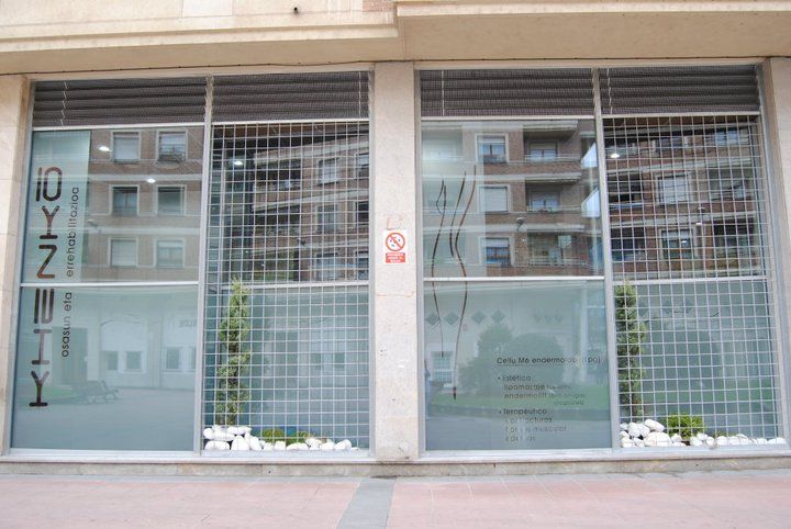 Mikel Camarero Llamosas-8