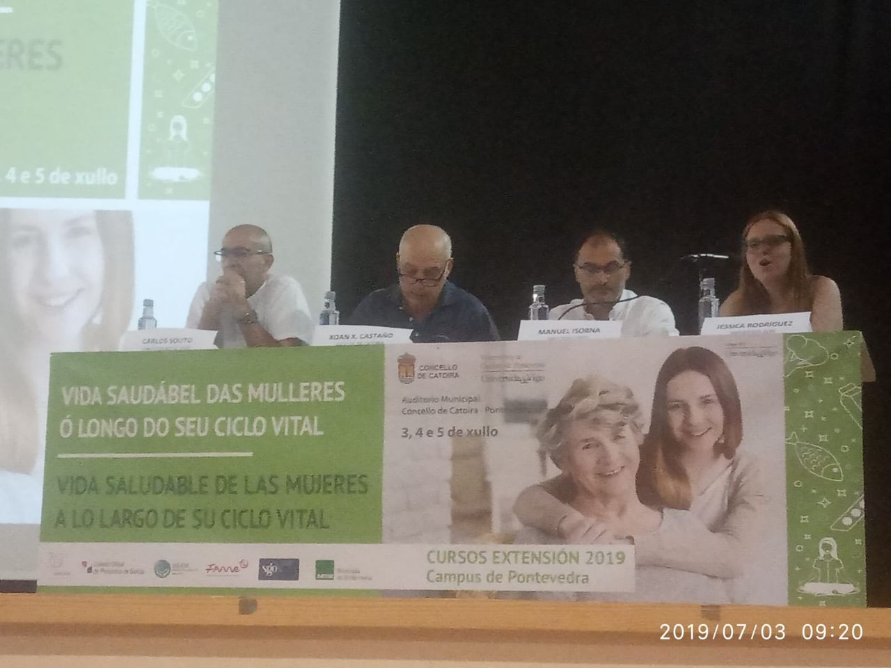 Jesica Rodríguez Czaplicki-18