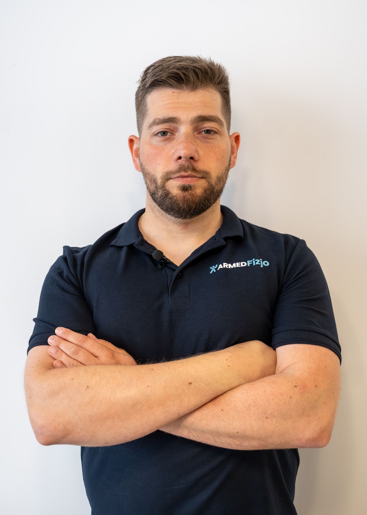 Mateusz Zając-2