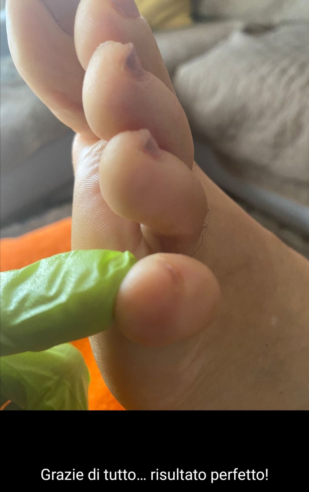 Kassandra Nicolosi-263