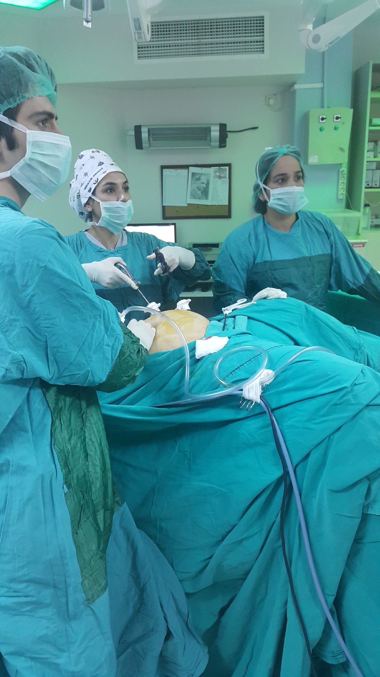 Gonca Çoban Şerbetçioğlu-0