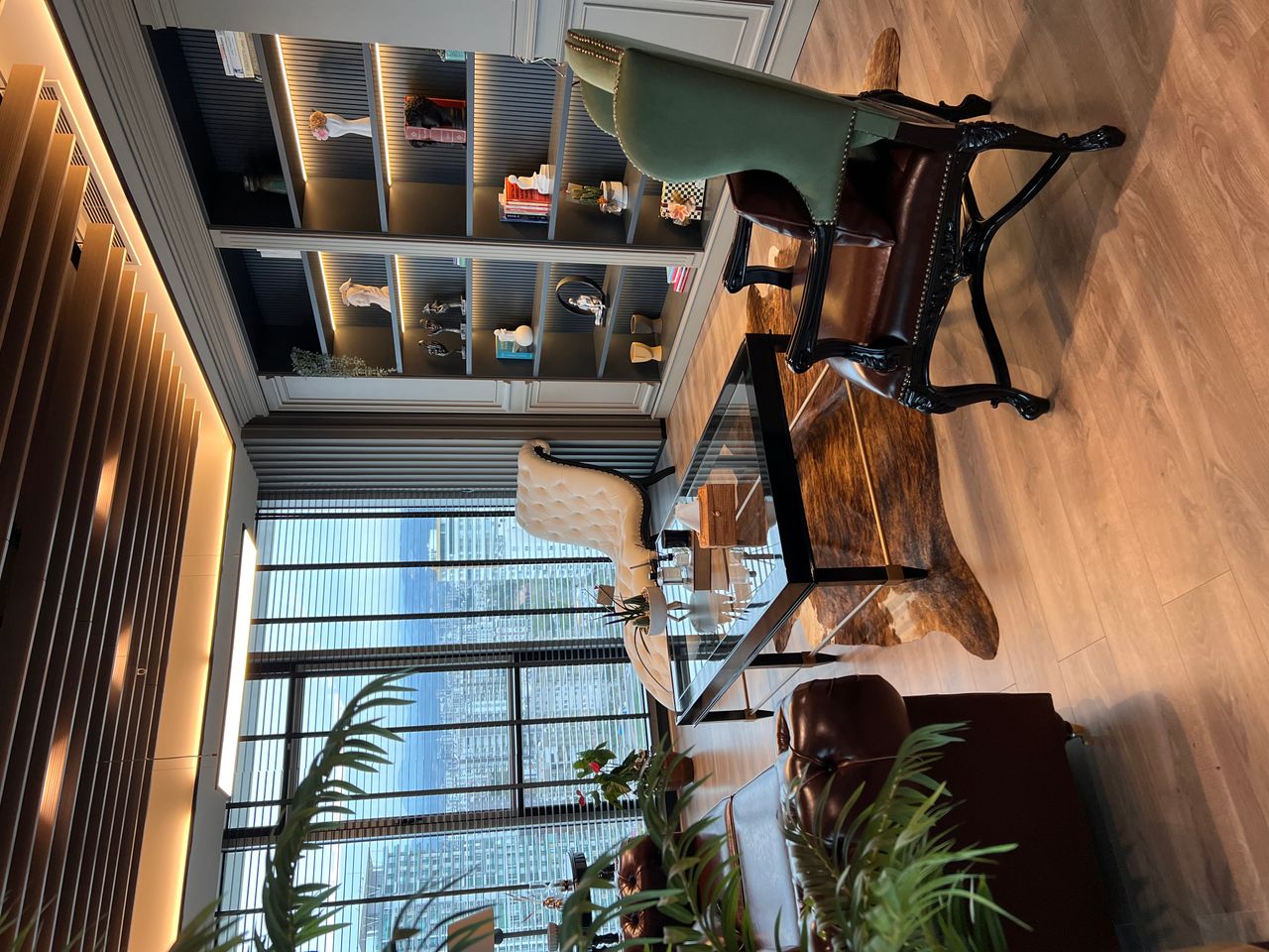 Büşra Sarı Ertek-2