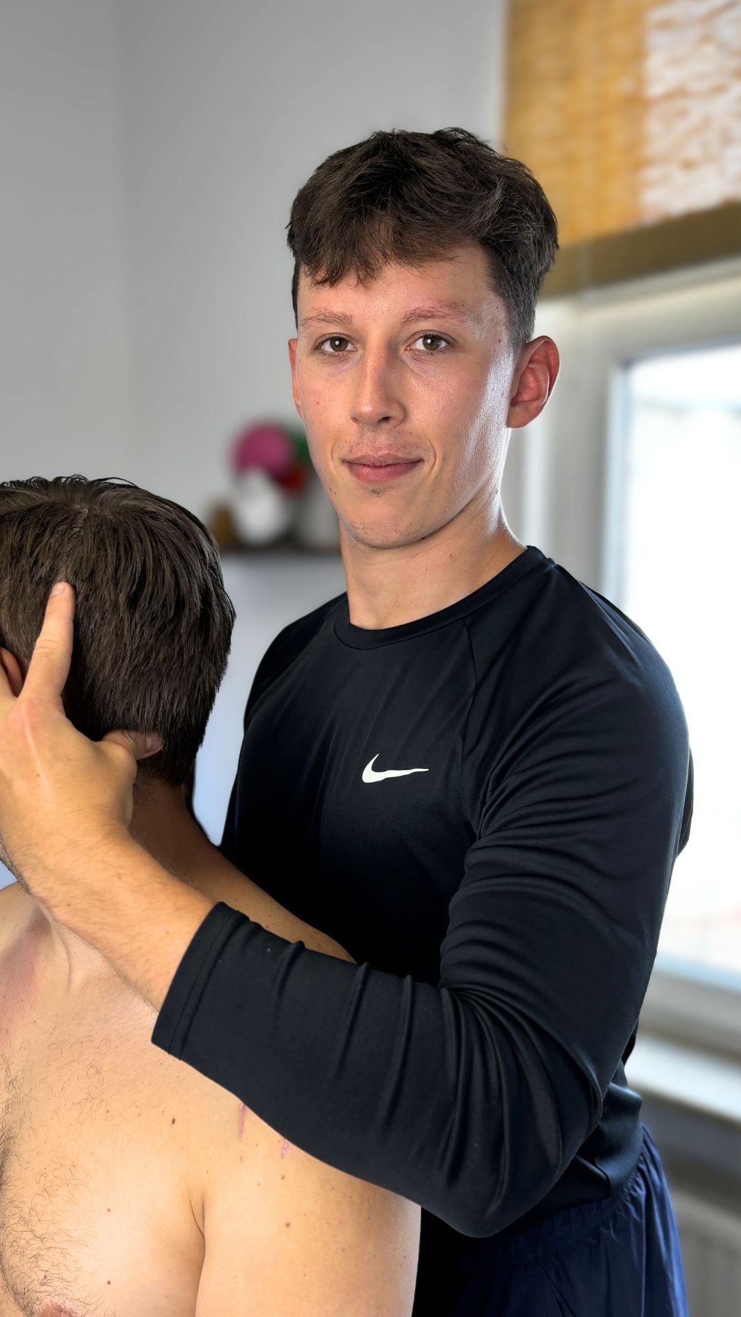 Mikołaj Malinowski-1