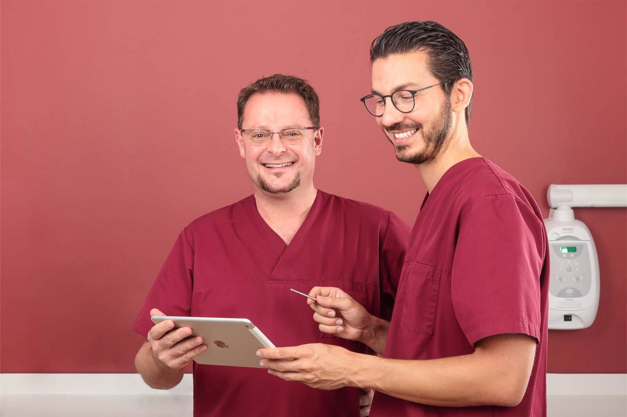 Sascha Juri Gentner-3