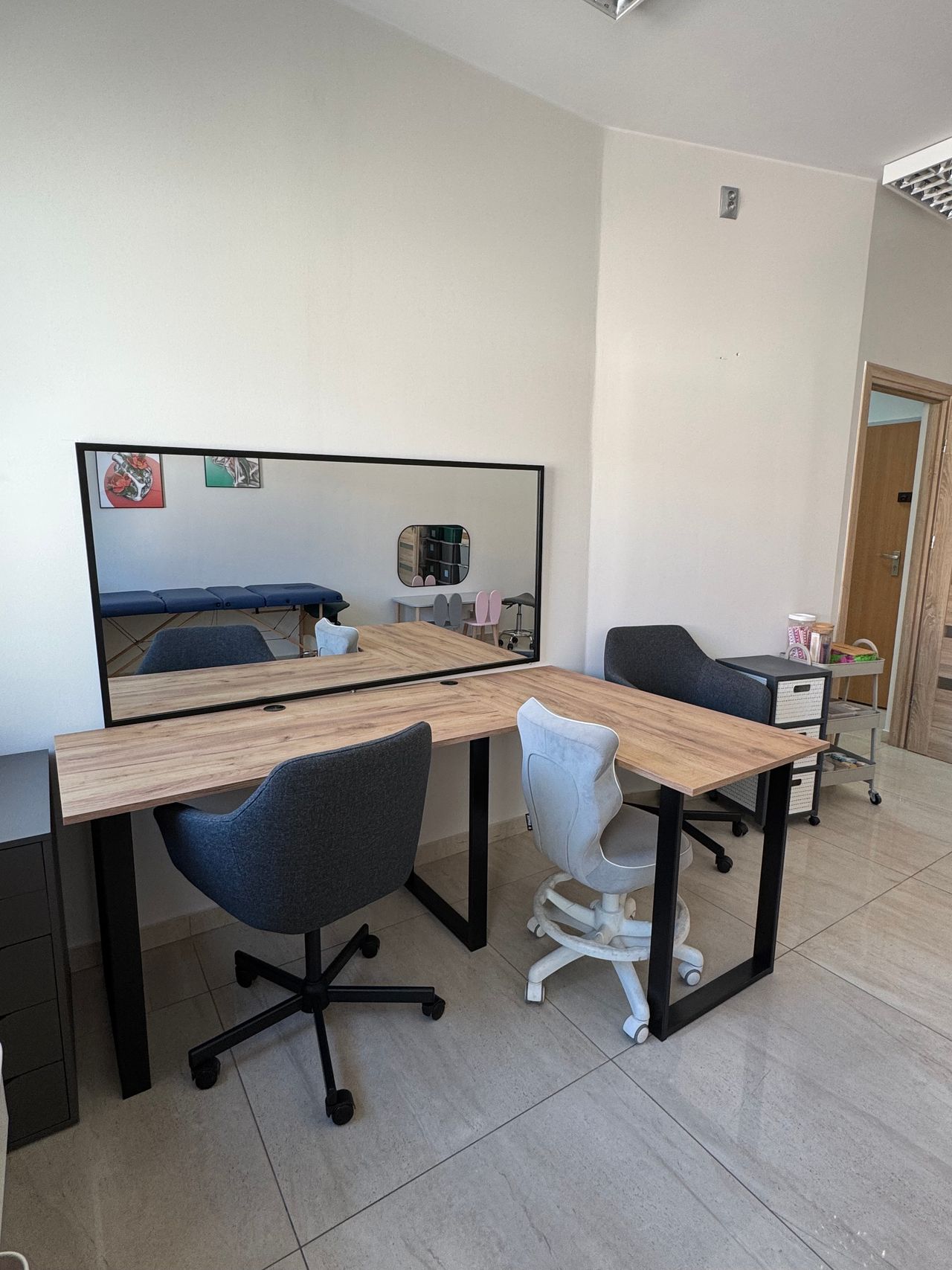 Joanna Gałczyńska-Adamiak-0