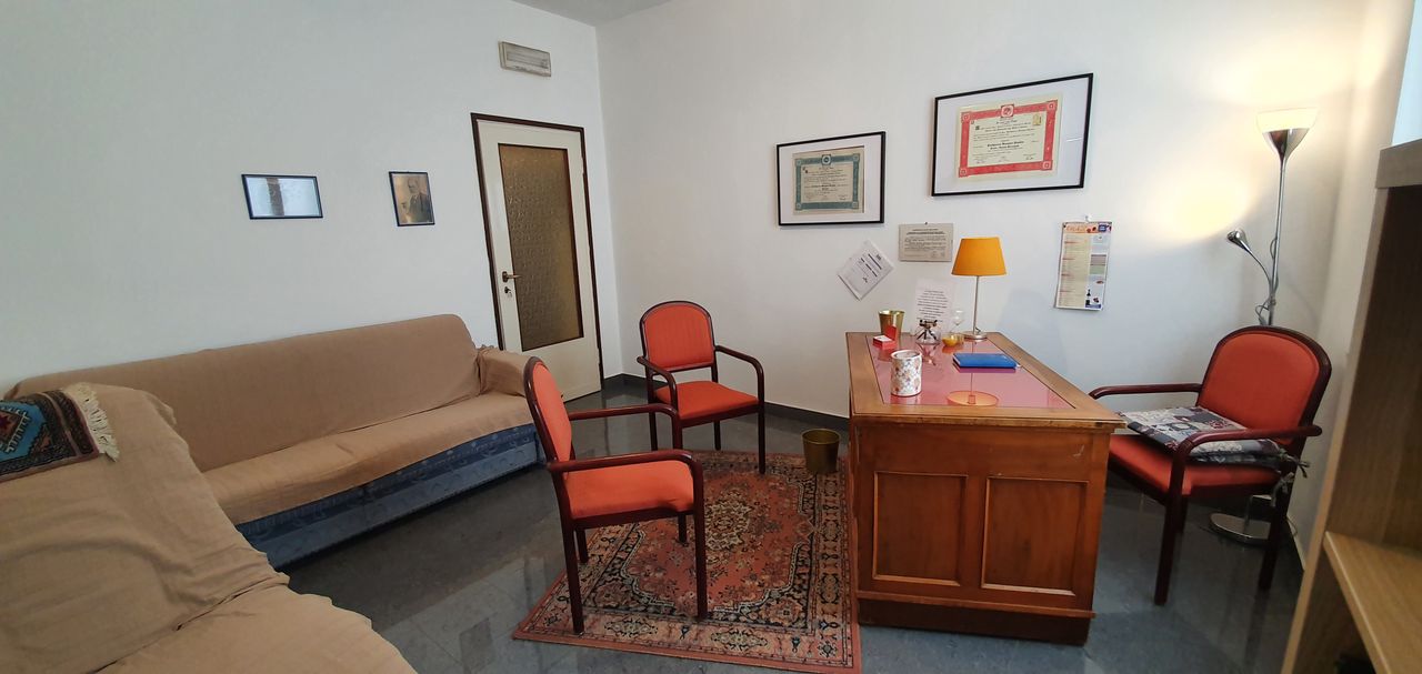 Valentina Prestigiacomo-3