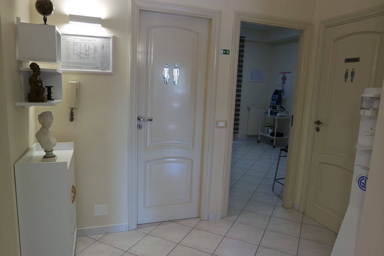 Giuseppe Lombardo-13