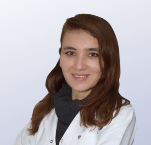 Gönül Garayeva-1