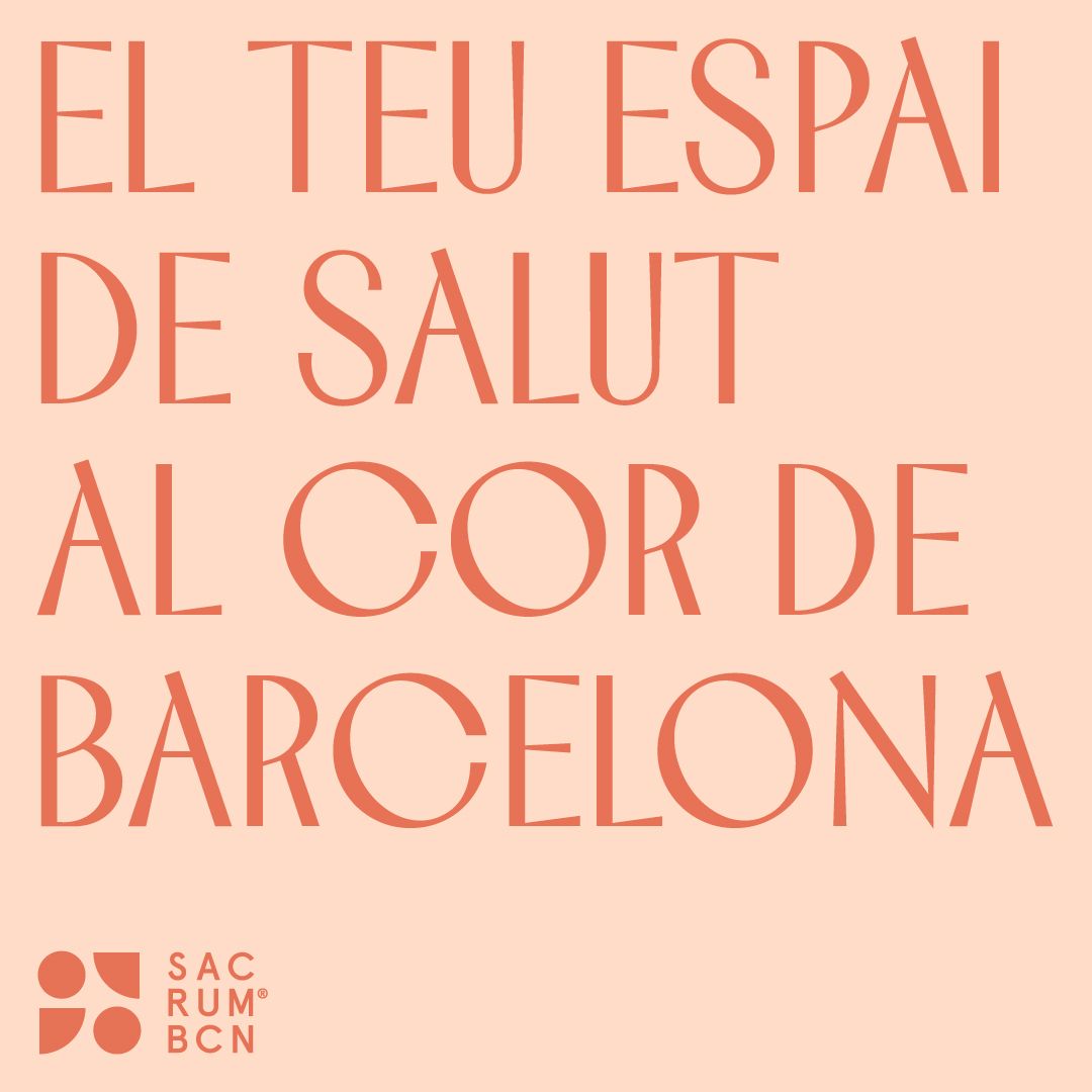 Josep Maria Badia Viñas-15