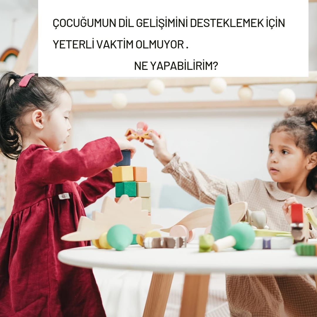 Zuhal Taşçıoğlu Kutlar-23