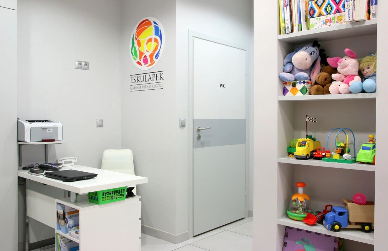 Elżbieta Malinowska-0