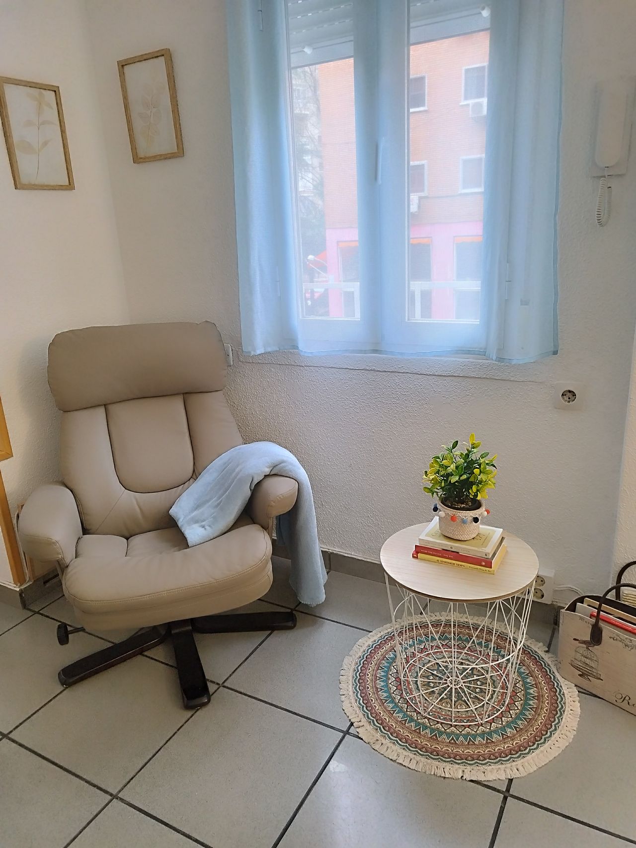 Olga Simarro Núñez Arenas-11