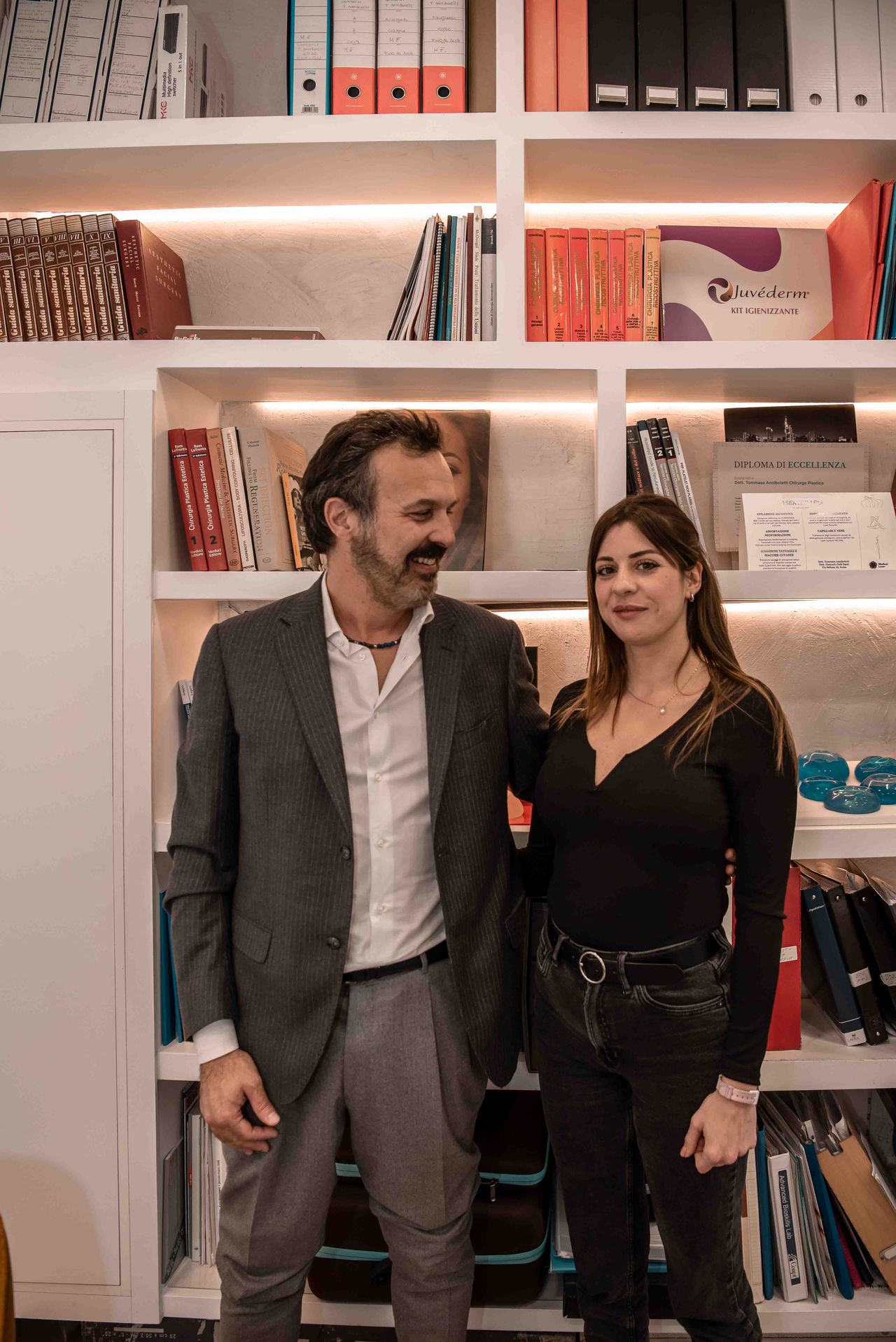 Tommaso Anniboletti-9