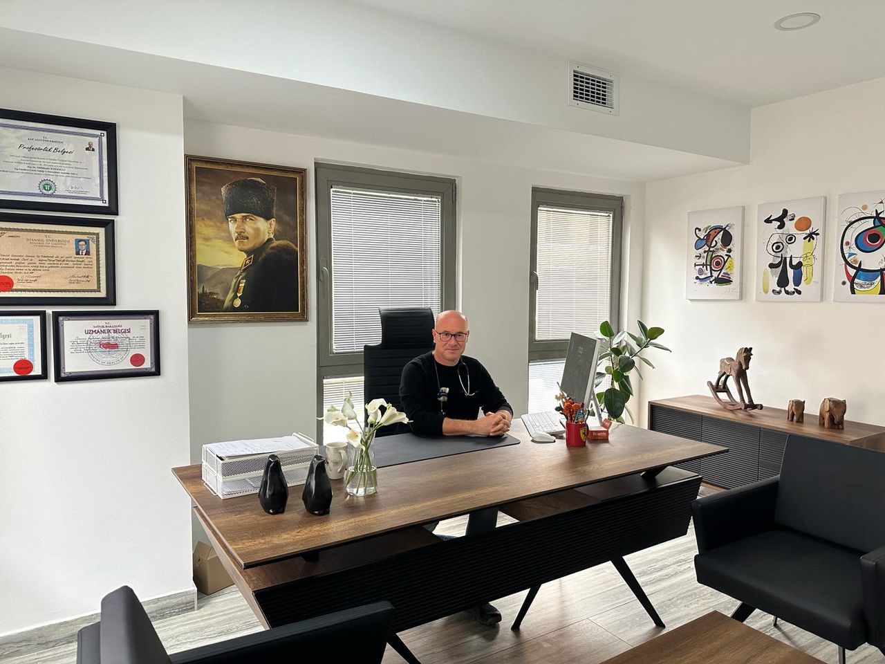 Abdulkadir Babaoğlu-1