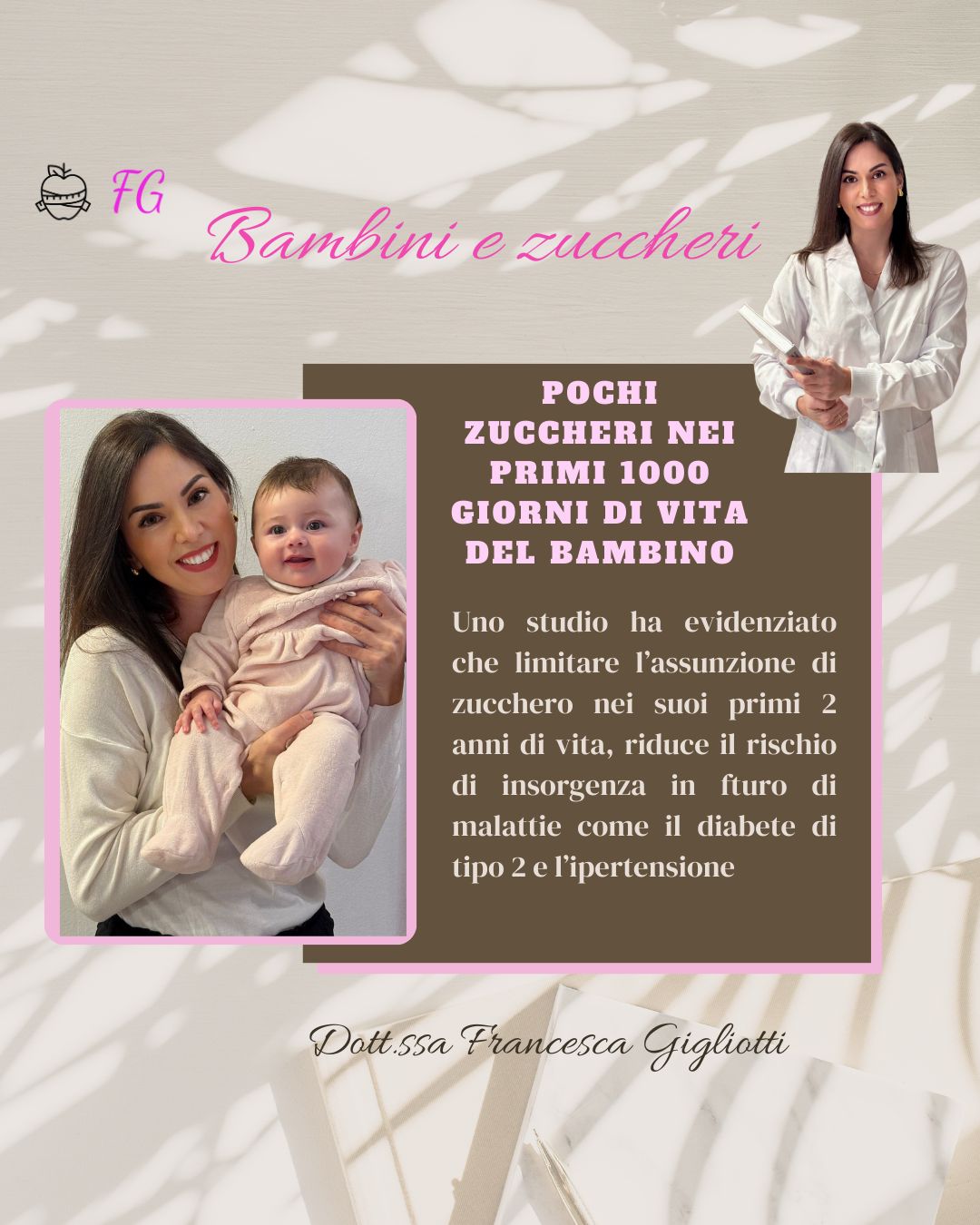 Francesca Gigliotti-7