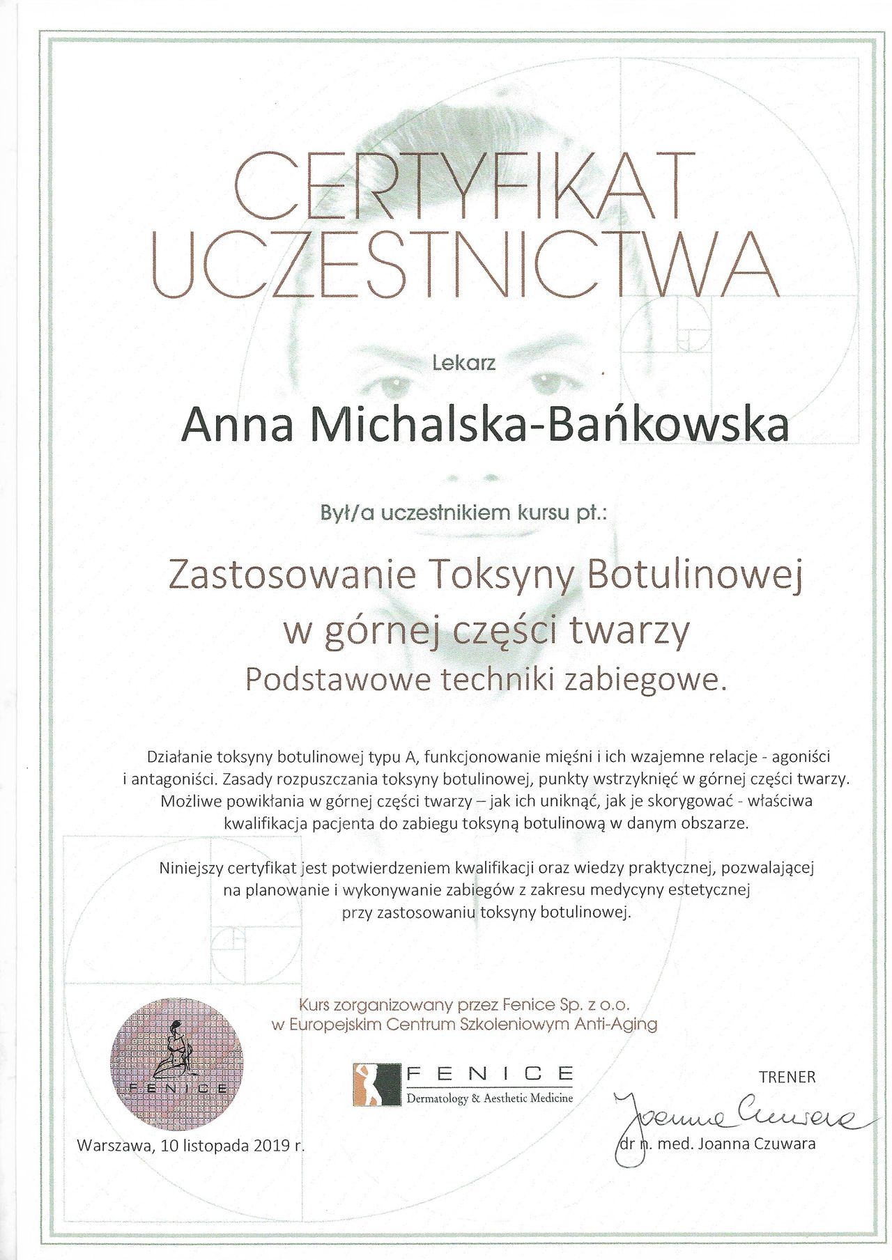 Anna Michalska-Bańkowska-4