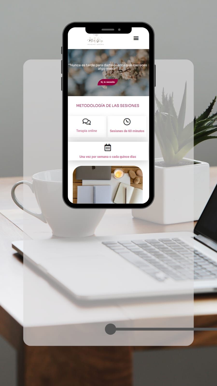 Marta García López-4