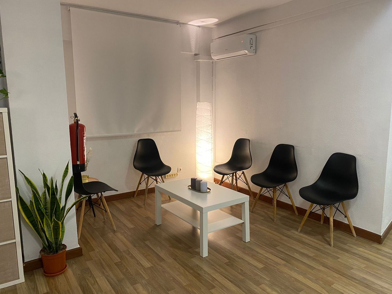 Ana Ponce Rodriguez-3