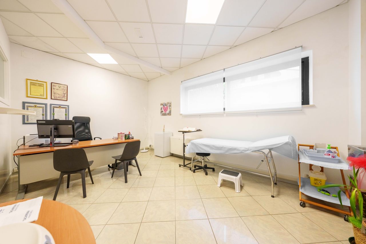 Anastasios Megalooikonomou-14