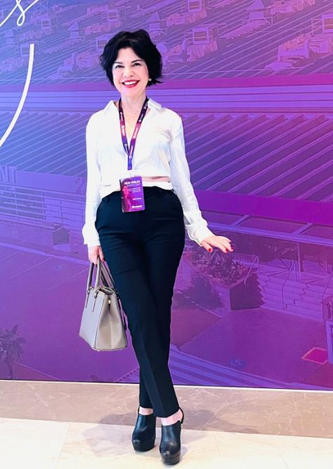 Ferah Bayav Derici-8