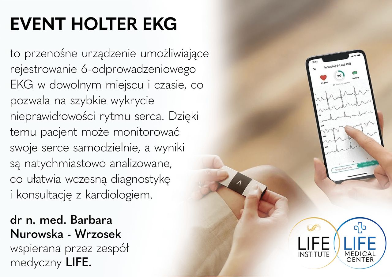 Barbara Nurowska - Wrzosek-3