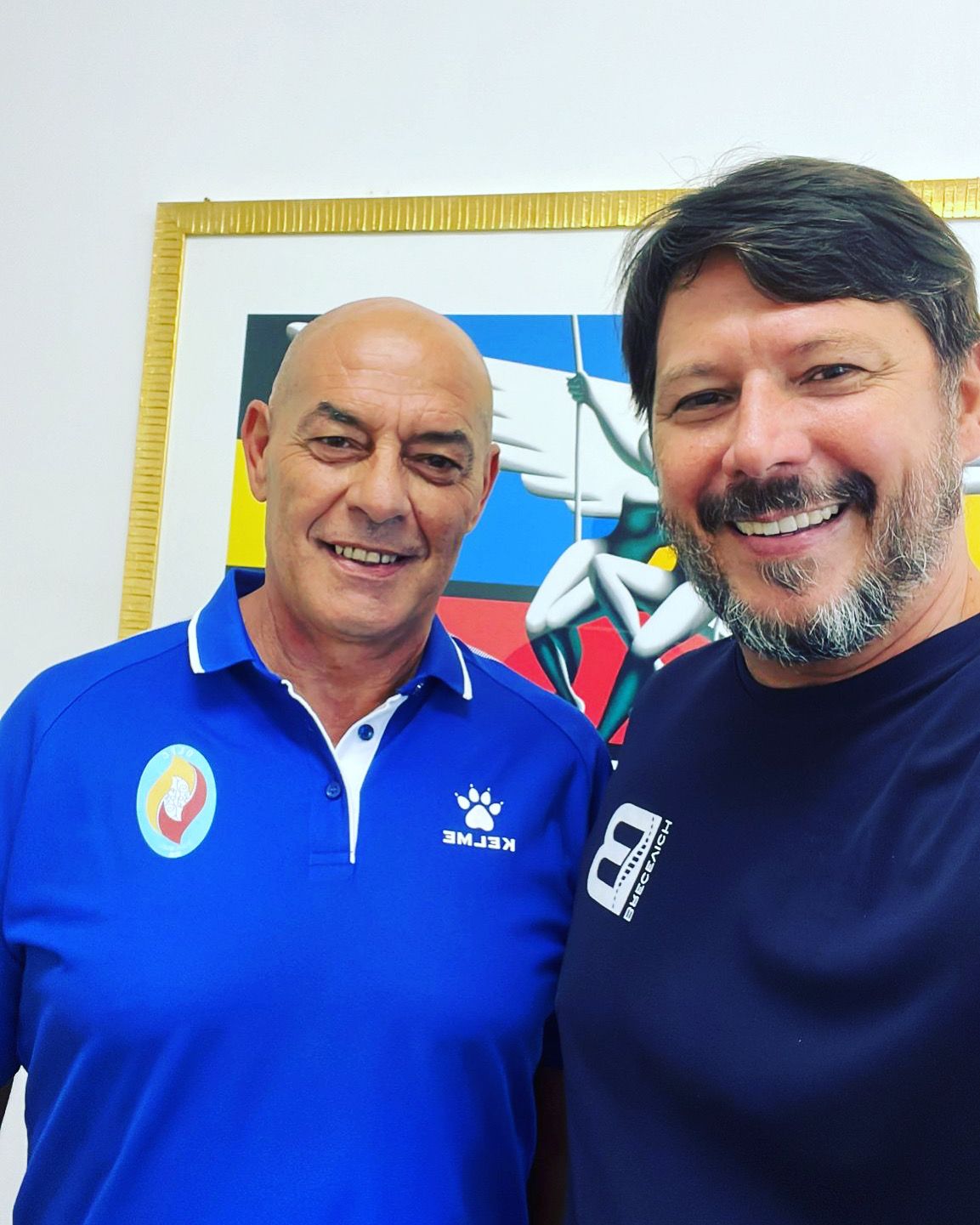 Maurizio Brecevich-20