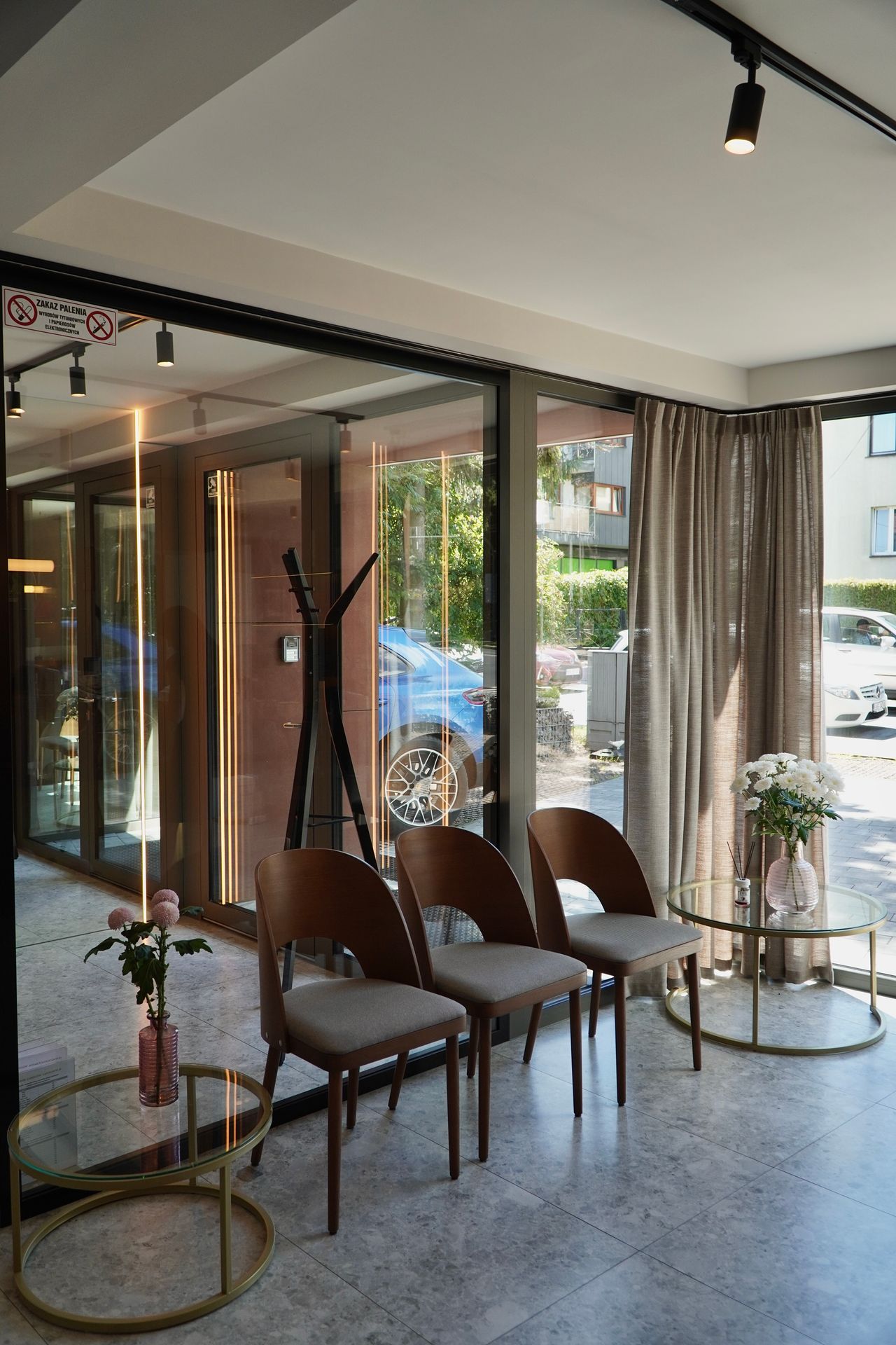 Magdalena Szafrańska-4