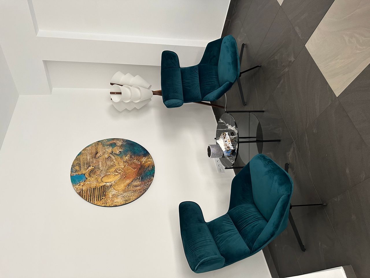 Justyna Piechowiak-3