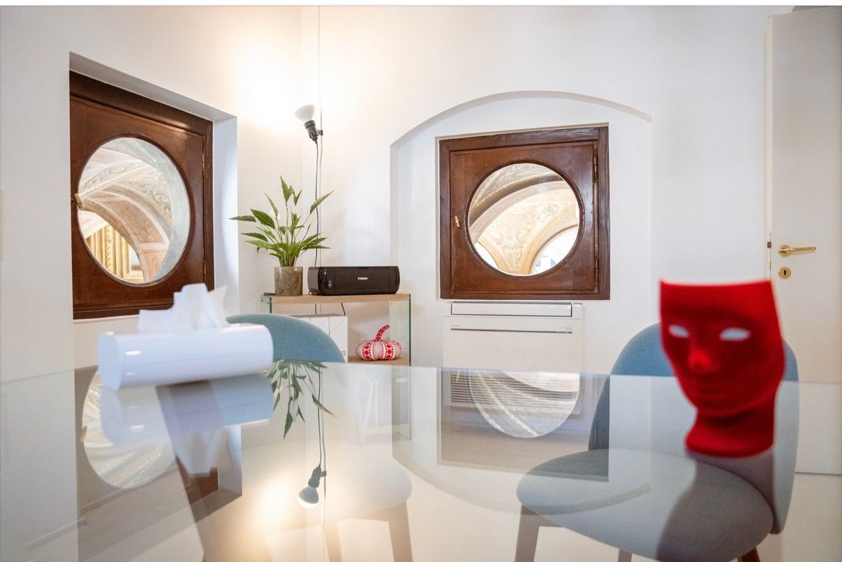 Irene Lucia Vanelli-3