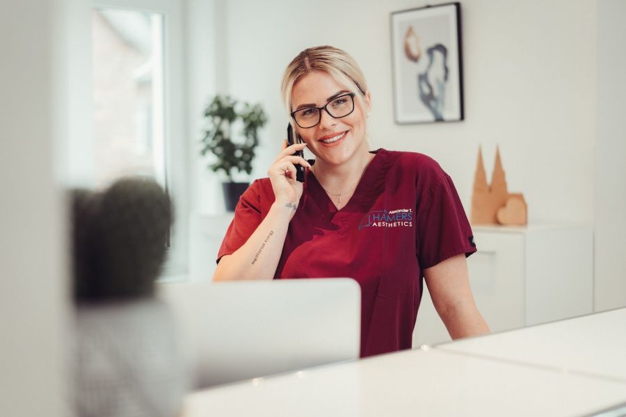 Alexander T. Hamers-1