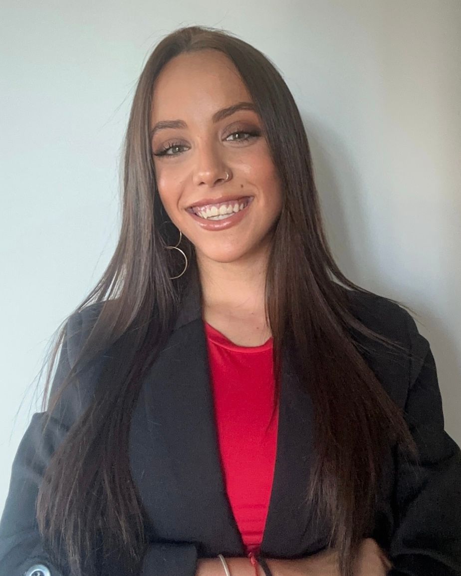 Lucía González González-0