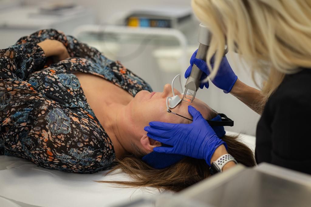 Agnieszka Bacińska-3