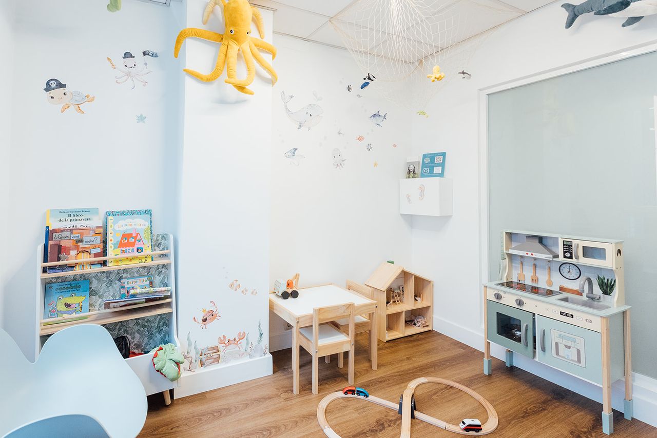 Sonia Casquero  Lucena-7