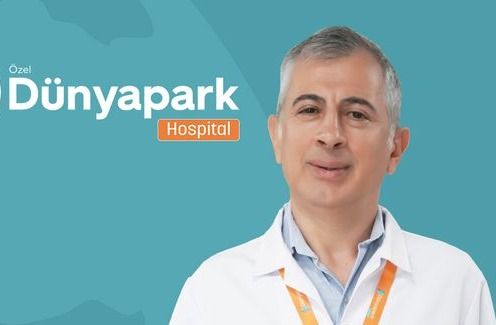 Azad Akkoç-1