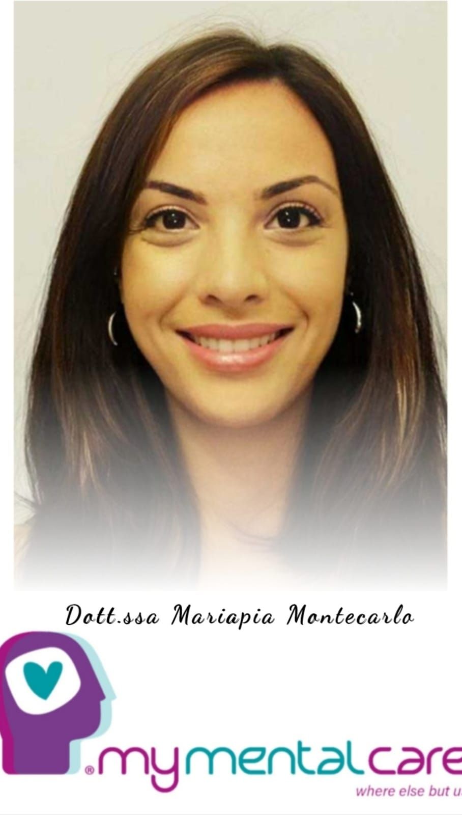 Mariapia Montecarlo-0