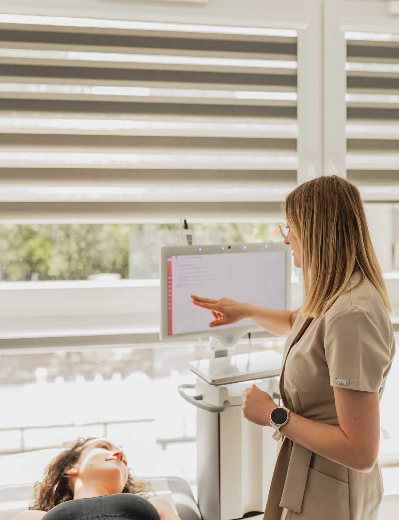 Agnieszka Marchlewska-1