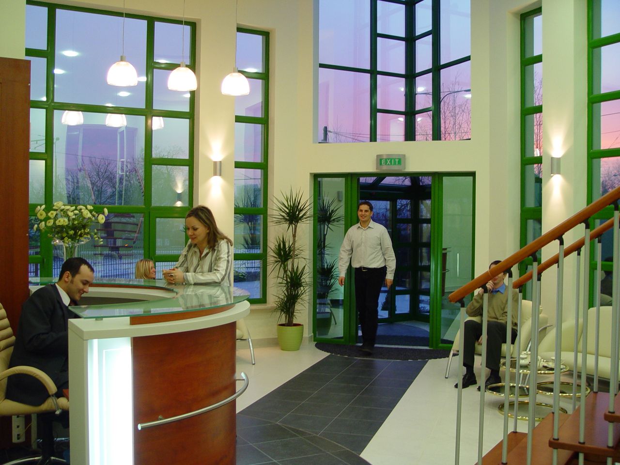 Wiesław Bieńkowski-3