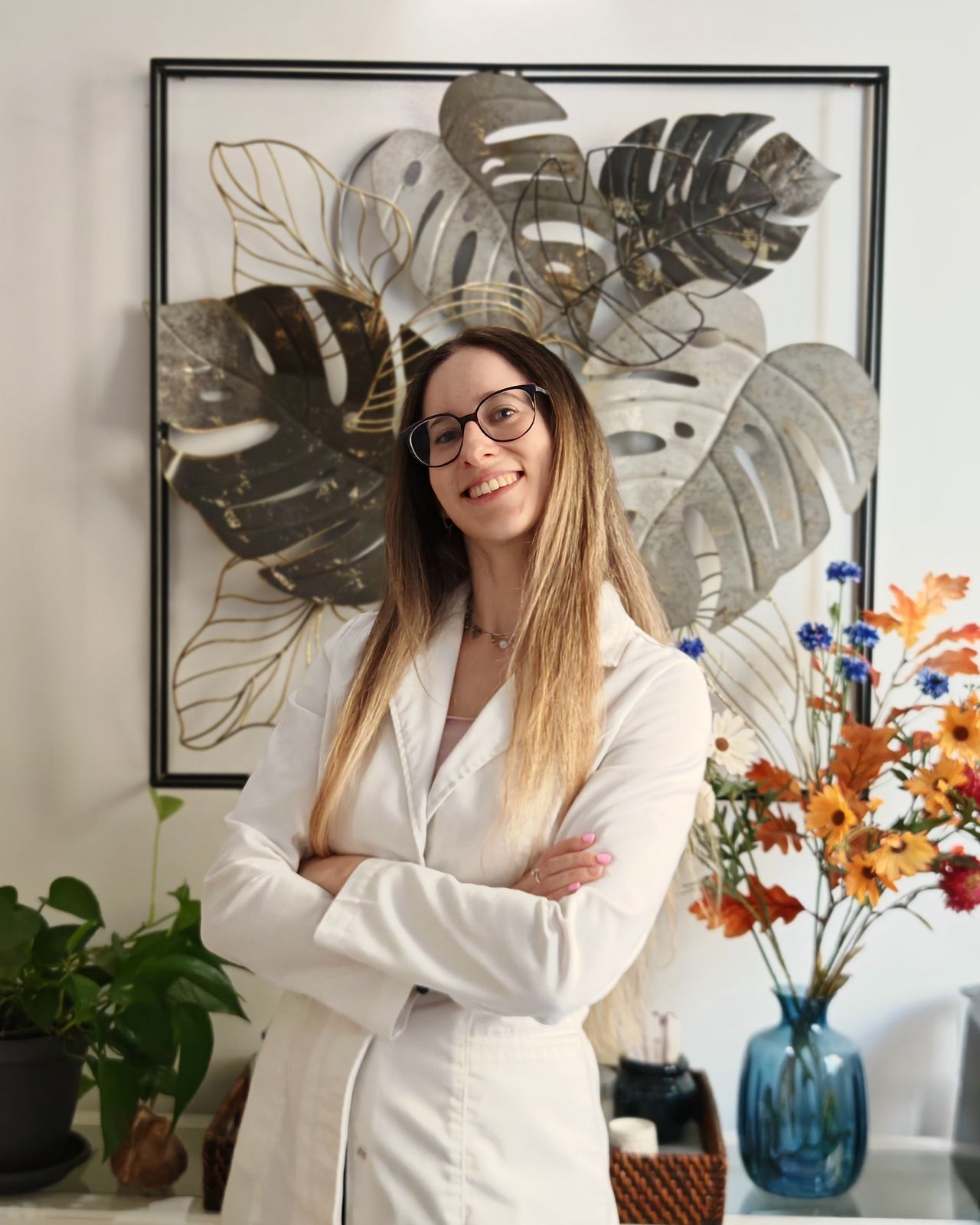 Giulia Maggiorotti-0