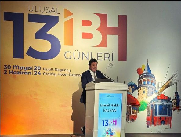 İsmail Hakkı Kalkan-9