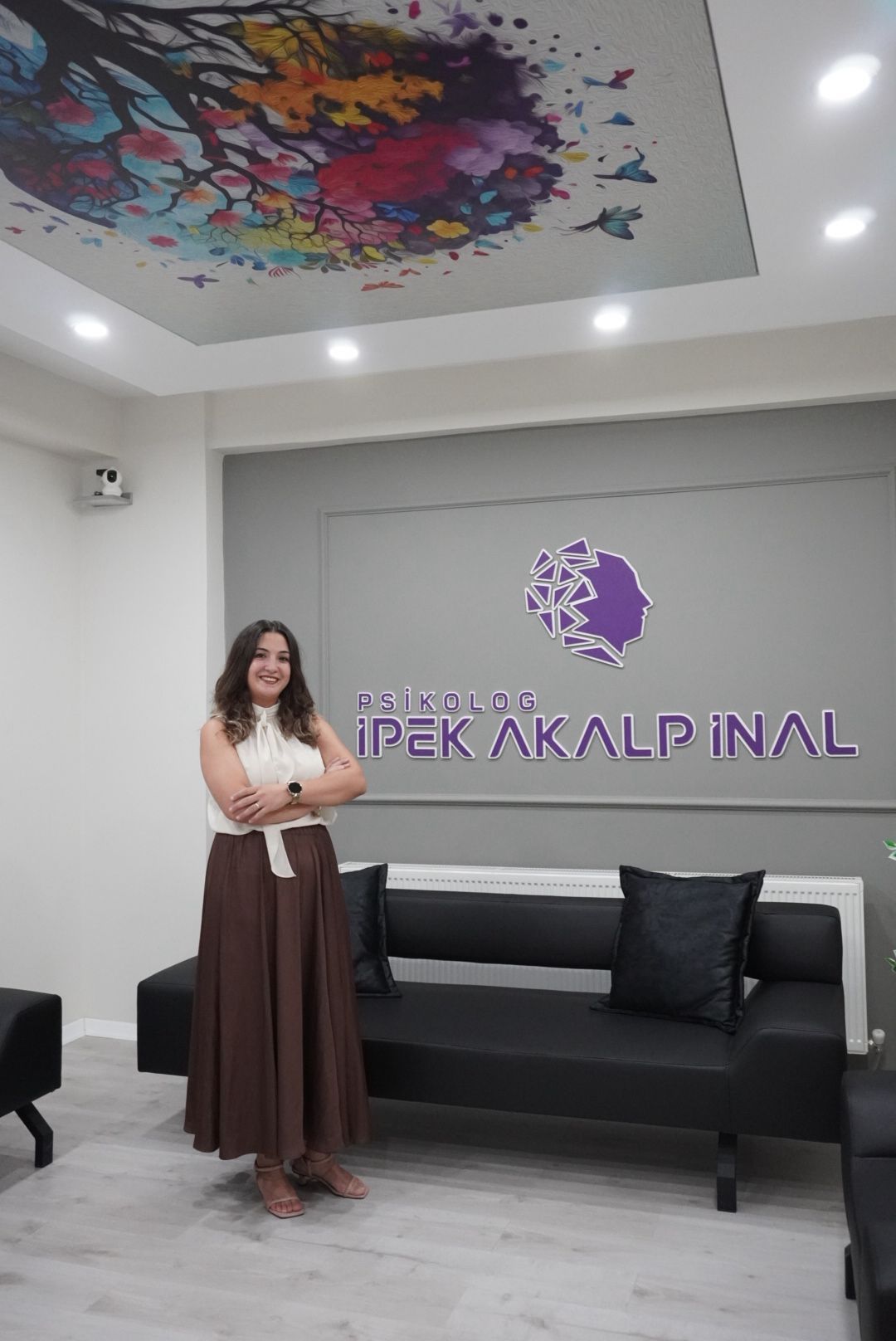 İpek Akalp İnal-14
