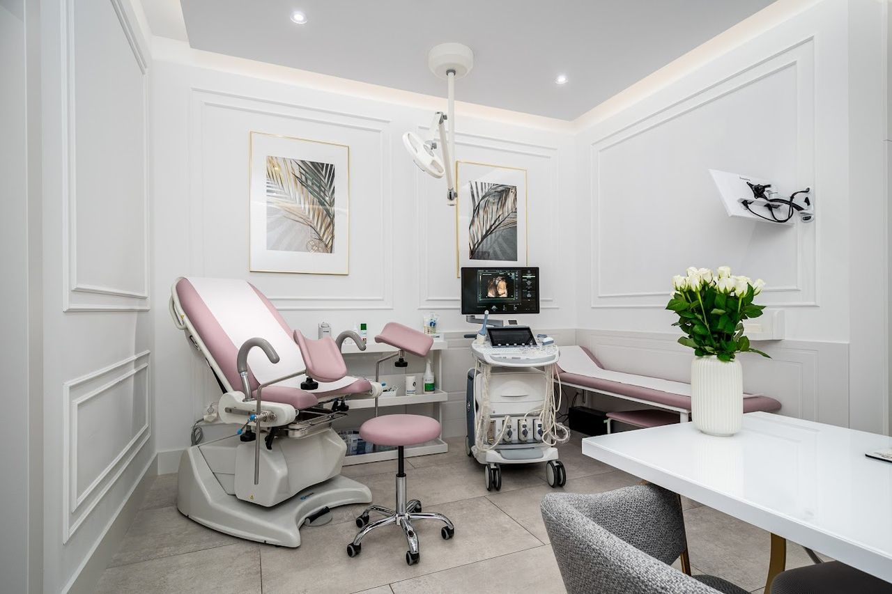 Agnieszka Matysiak-1