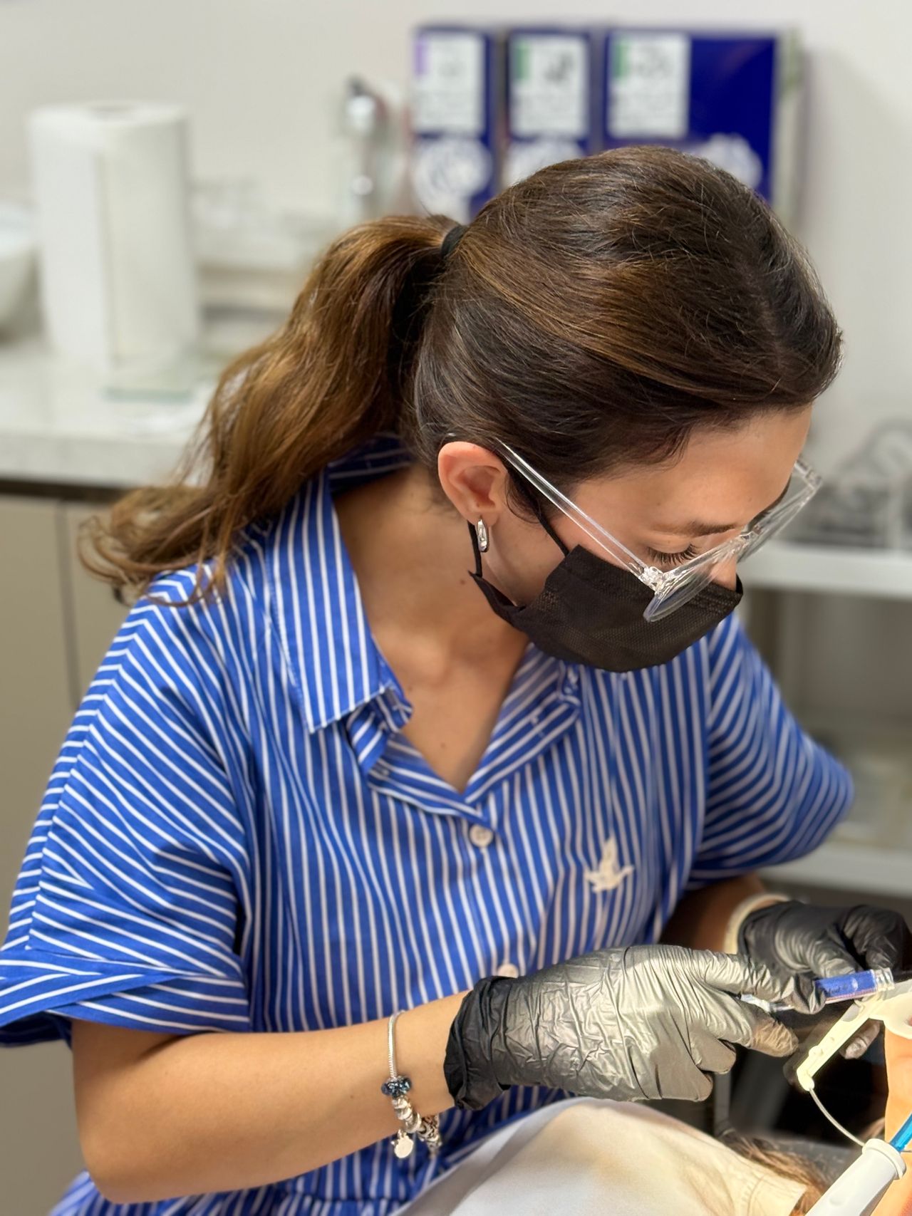 Gizem Kavak Ceylan-2