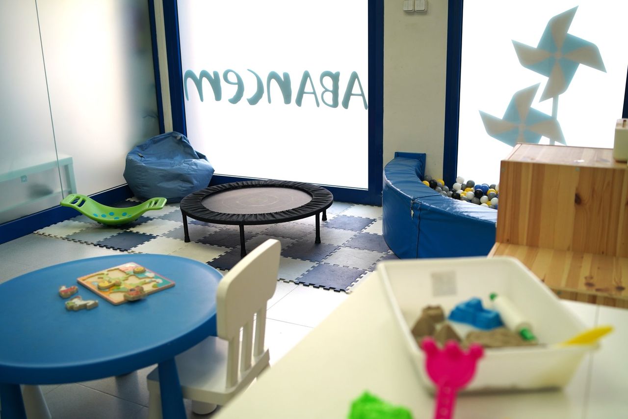 Ana Cerrato Martínez-2