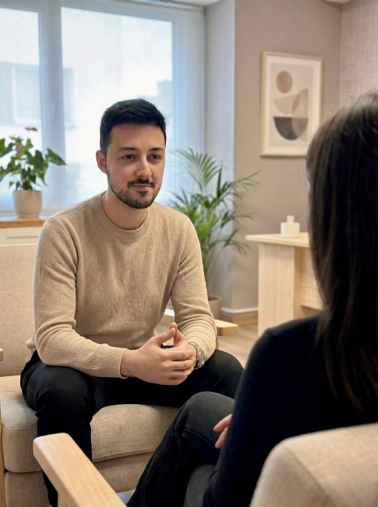 Javier Colastra Pacheco-1