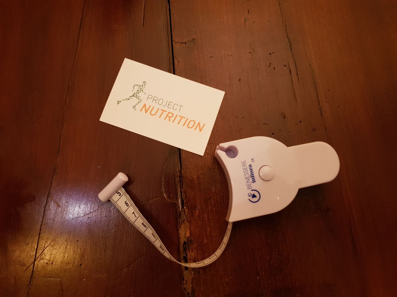 Francesco Ardizzone-1