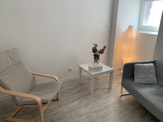 Elżbieta Wróbel - Kunka-0