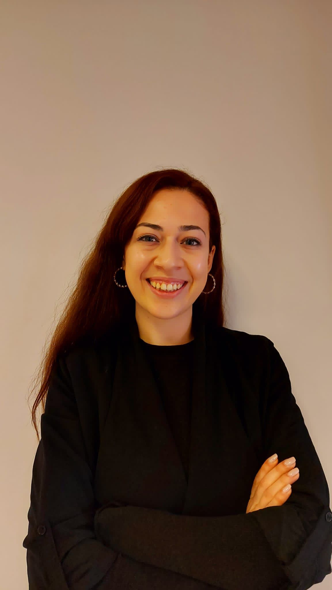 Nilay Kayandan Yağcı-3